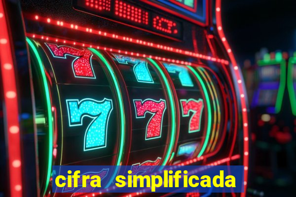 cifra simplificada bruno mars